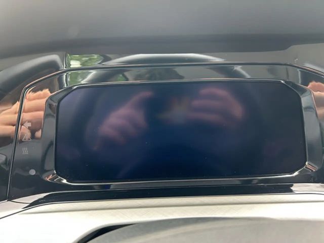 Volkswagen Golf Golf VIII Life Variant