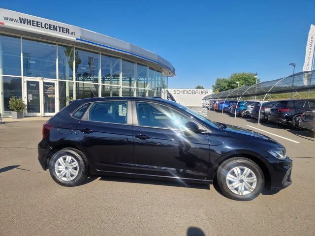 Volkswagen Polo * LED * TEMPOMAT * VIRTUAL COCKPIT