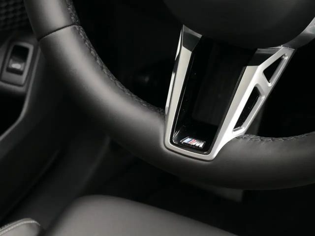 BMW X1 M-Sport sDrive