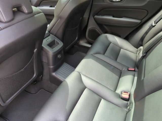 Volvo XC60 Inscription Recharge T6