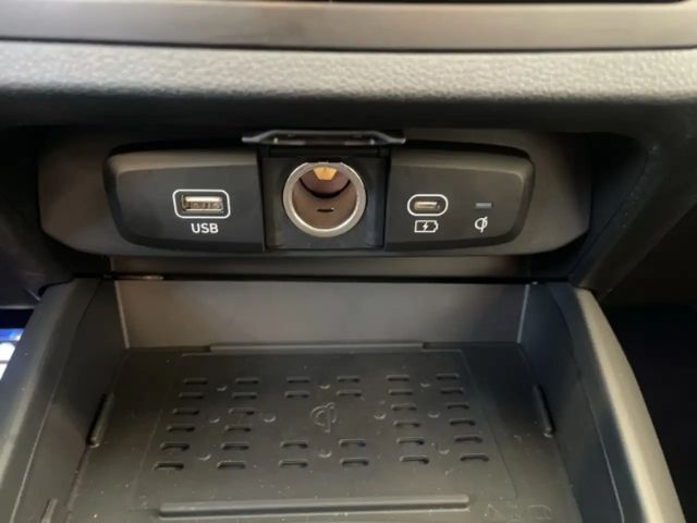 Hyundai i10 1.0 N Line