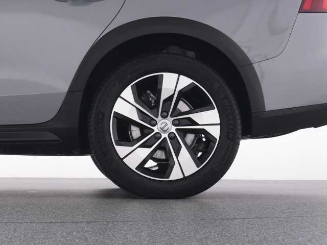 Volvo V60 Cross Country CC