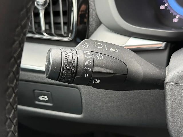 Volvo XC60 Geartronic