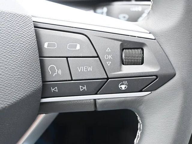 Seat Leon SP 1,0 TSI Austria Edition