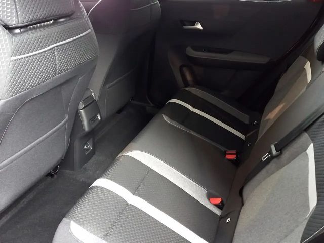 Opel Frontera 44 kWh GS e-Frontera