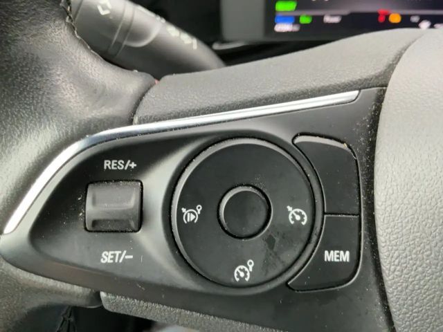 Opel Mokka GS-Line Grand Sport Mokka-e