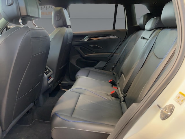 Volkswagen Tiguan 4Motion DSG