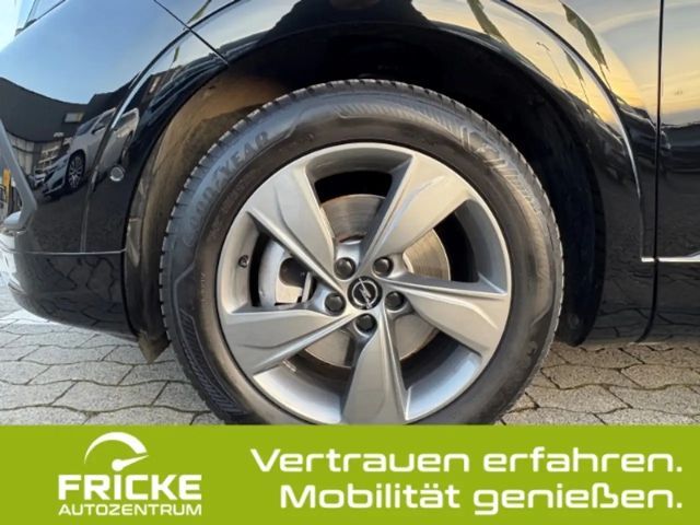 Opel Grandland X Ultimate