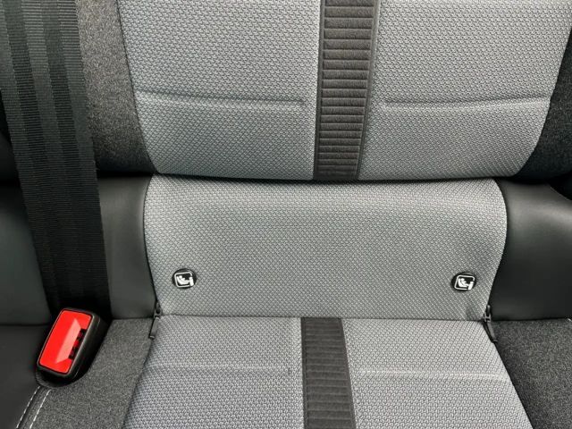 Opel Grandland X GS-Line Grand Sport Hybrid