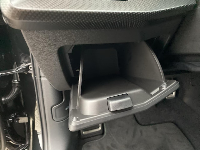 Audi RS3 Quattro S-Tronic Sedan