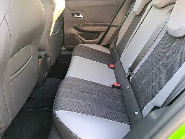 Opel Mokka 1.2 Turbo Elegance Turbo