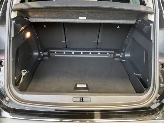 Citroën C5 Aircross 1.2 LED+Navi+SHZ+Winterp.+2xKlima+LM