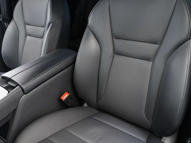 Nissan X-trail N-Connecta