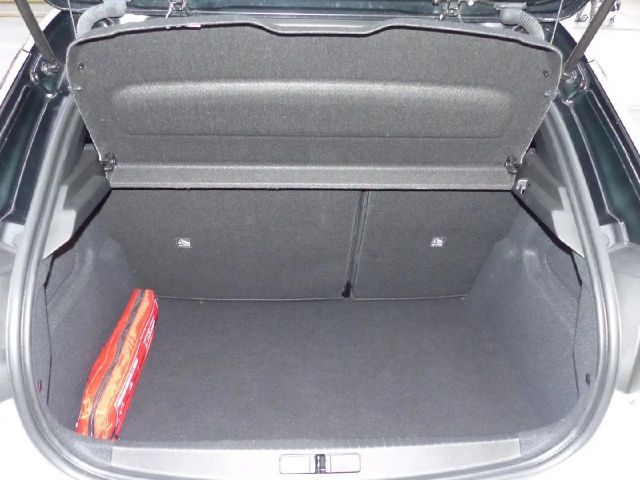 Opel Corsa GS-Line Grand Sport