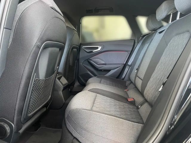 Audi A5 S-Line S-Tronic