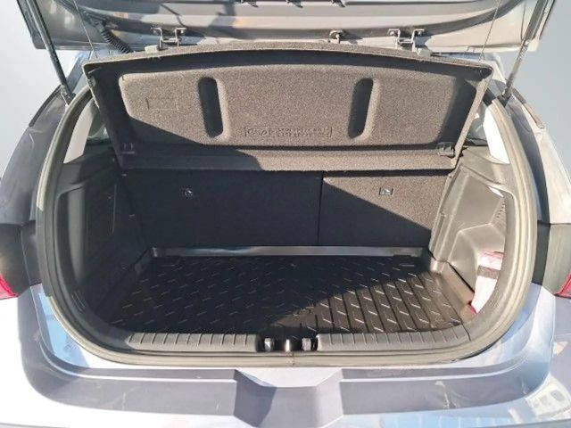 Hyundai i20 1.0 Prime