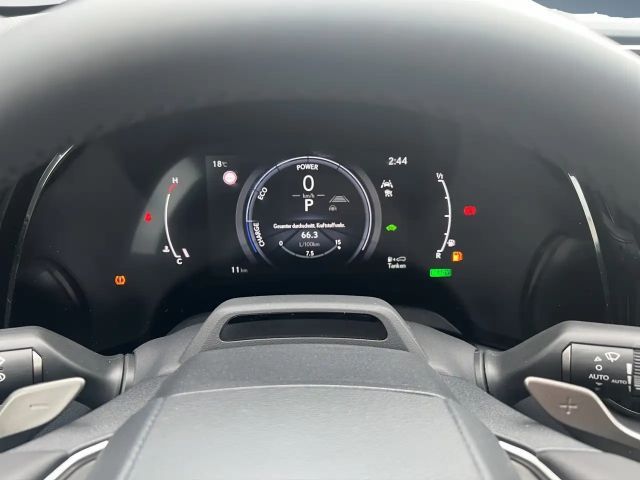 Lexus RX-Serie 350h F Sport Sport