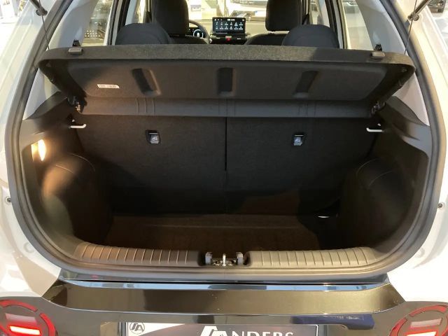 Hyundai INSTER 42 kWh Select