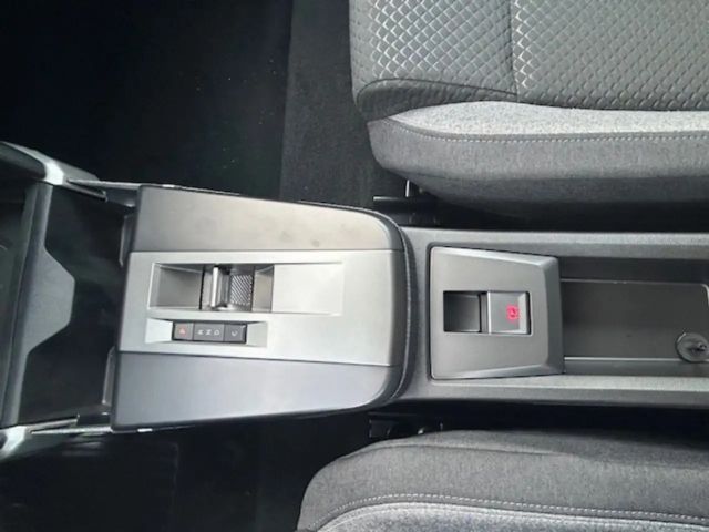 Opel Frontera 44 kWh GS e-Frontera