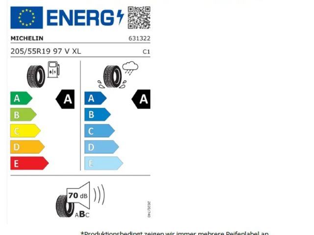Renault Austral Techno