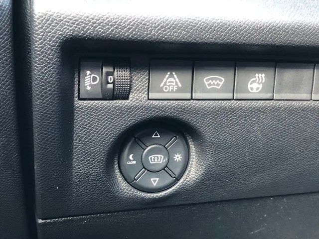 Citroën C4 PureTech Shine