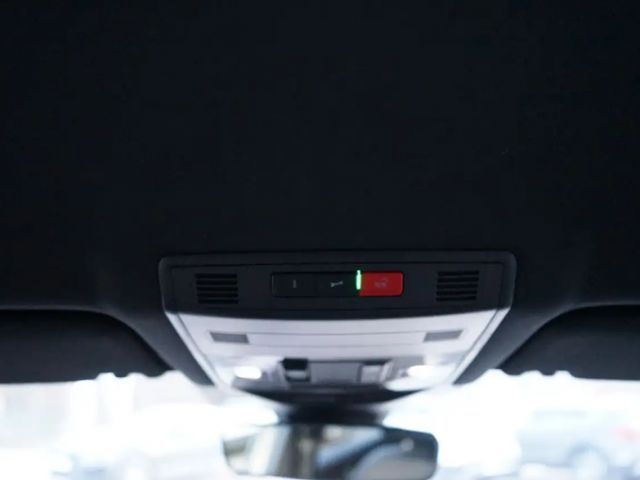 Volkswagen T-Roc 2.0 TDI 4Motion Style