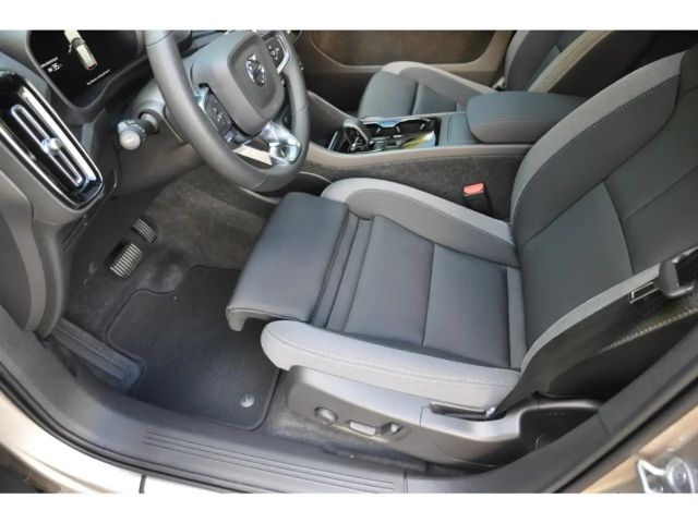 Volvo XC40 Recharge Ultimate