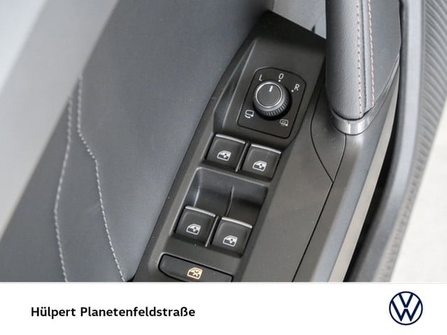 Cupra Leon ST Sportstourer