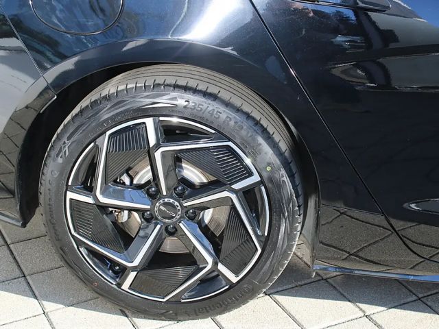 BYD Seal Design Excellence