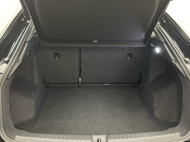 Audi Q4 e-tron 40 Sportback