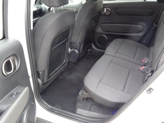 Hyundai INSTER 49 kWh Trend