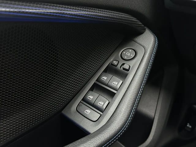 BMW 118 118i M-Sport Sedan