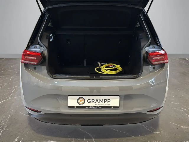 Volkswagen ID.3 Performance Pro