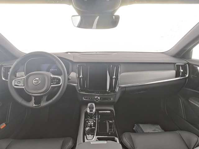Volvo V90 V90