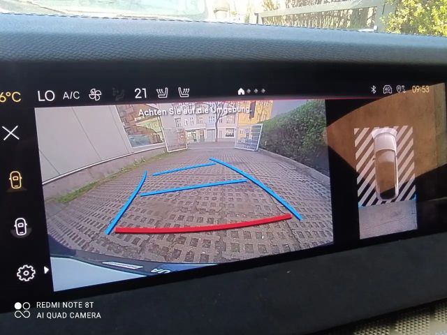 DS DS 4 Mobiles Performance Line