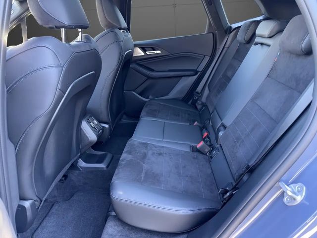 BMW 220 220i Active Tourer M-Sport