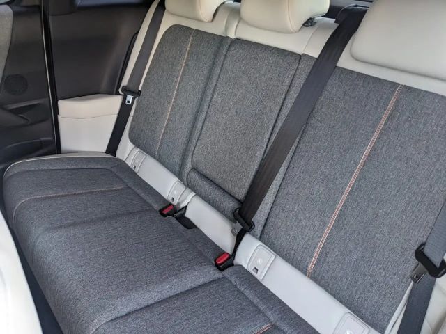 Mazda MX-30 Advantage SkyActiv e-Skyactiv