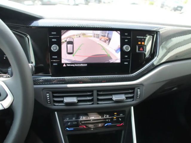 Volkswagen Taigo DSG Life