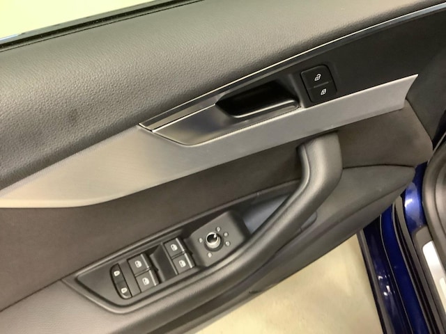 Audi A5 35 TFSI S-Tronic Sportback