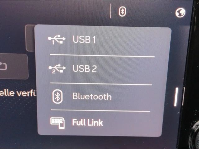 Seat Arona 1.0 TSI DSG Style