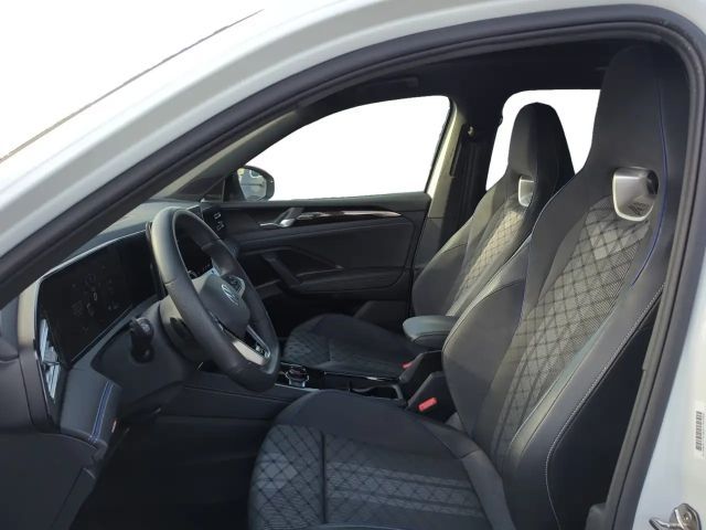 Volkswagen Tiguan 1.5 TSI DSG R-Line