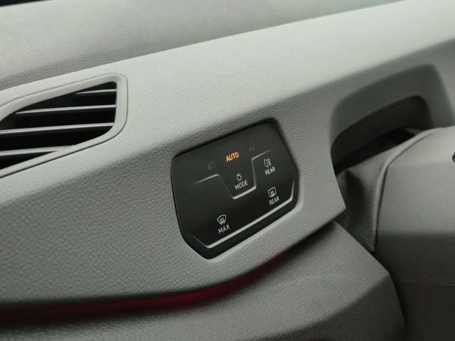 Volkswagen ID.3 55 kWh Performance Pure