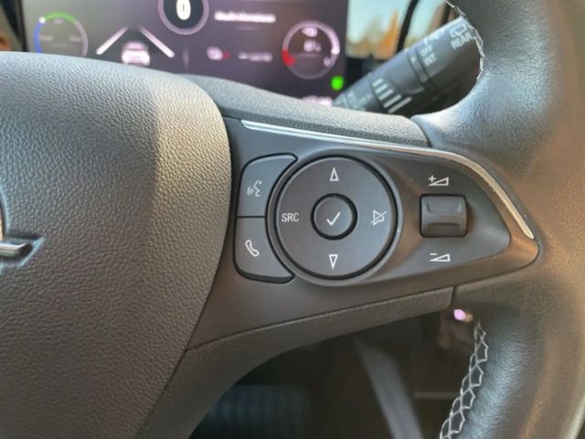 Opel Mokka Elegance Mokka-e