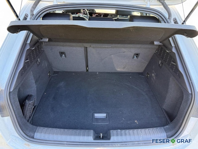 Audi A3 30 TFSI S-Tronic Sportback