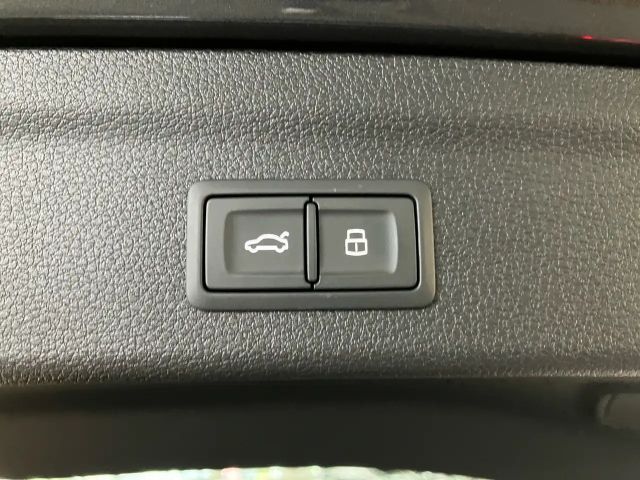 Audi Q3 35 TDI S-Line