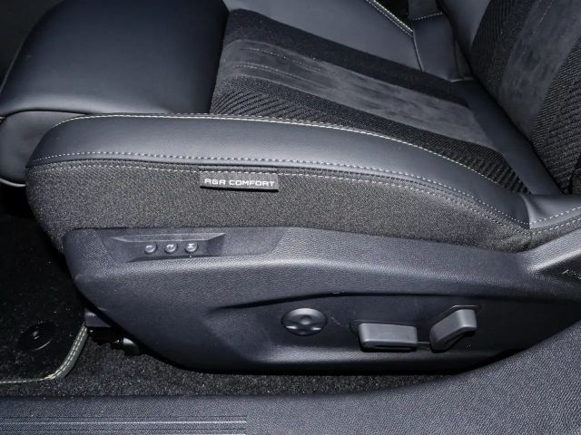 Peugeot 308 BlueHDi GT-Line