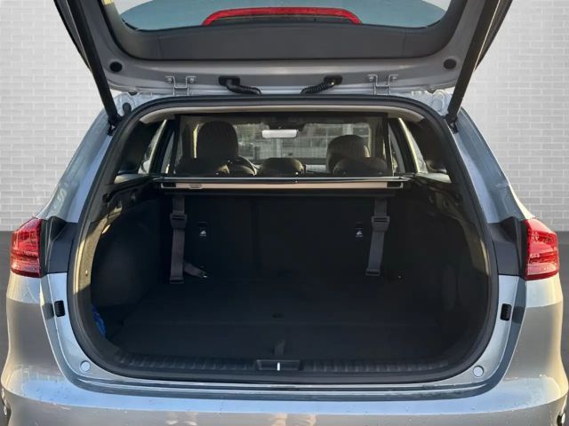 Kia Ceed GDi Spirit SportWagon