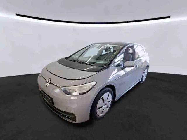 Volkswagen ID.3 Pure