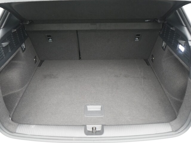 Audi Q2 35 TFSI S-Line S-Tronic