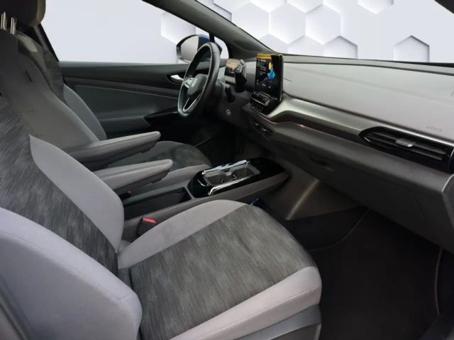 Volkswagen ID.4 150 kW Performance Pro